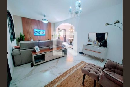 Casa à venda com 3 quartos, 197m² em São Francisco, Niterói