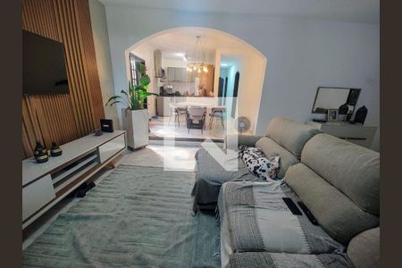 Casa à venda com 3 quartos, 197m² em São Francisco, Niterói