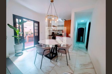 Casa à venda com 3 quartos, 197m² em São Francisco, Niterói