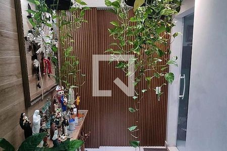 Apartamento à venda com 4 quartos, 141m² em Santa Rosa, Niterói