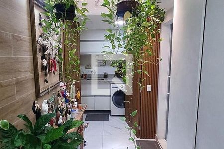 Apartamento à venda com 4 quartos, 141m² em Santa Rosa, Niterói