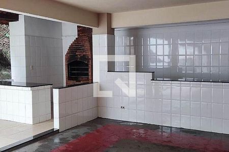 Apartamento à venda com 4 quartos, 141m² em Santa Rosa, Niterói
