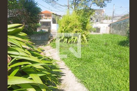 Casa à venda com 2 quartos, 500m² em Vila Butantã, São Paulo