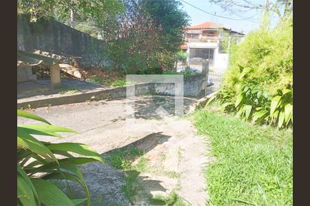 Casa à venda com 2 quartos, 500m² em Vila Butantã, São Paulo