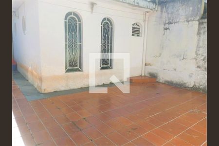 Casa à venda com 2 quartos, 500m² em Vila Butantã, São Paulo