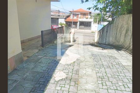 Casa à venda com 2 quartos, 500m² em Vila Butantã, São Paulo