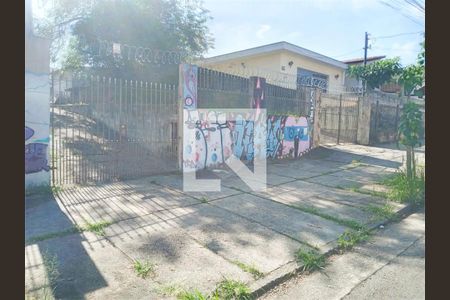 Casa à venda com 2 quartos, 500m² em Vila Butantã, São Paulo