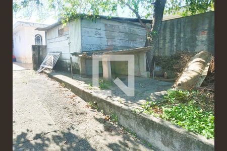 Casa à venda com 2 quartos, 500m² em Vila Butantã, São Paulo