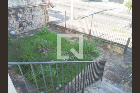 Casa à venda com 2 quartos, 500m² em Vila Butantã, São Paulo