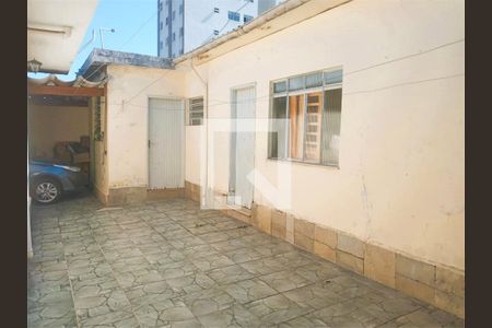 Casa à venda com 2 quartos, 500m² em Vila Butantã, São Paulo
