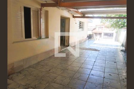 Casa à venda com 2 quartos, 500m² em Vila Butantã, São Paulo