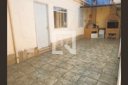 Casa à venda com 2 quartos, 500m² em Vila Butantã, São Paulo