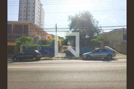 Casa à venda com 2 quartos, 500m² em Vila Butantã, São Paulo