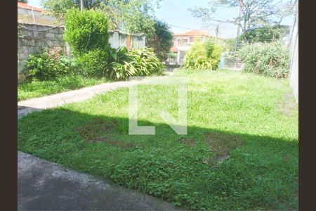 Casa à venda com 2 quartos, 500m² em Vila Butantã, São Paulo