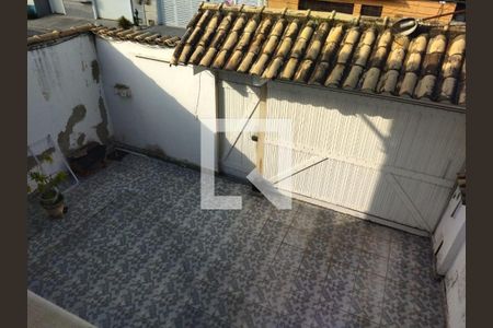 Casa à venda com 5 quartos, 180m² em Itaipu, Niterói