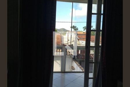 Casa à venda com 5 quartos, 180m² em Itaipu, Niterói