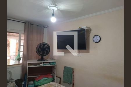 Casa à venda com 5 quartos, 180m² em Itaipu, Niterói