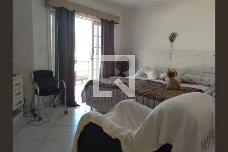 Casa à venda com 5 quartos, 180m² em Itaipu, Niterói