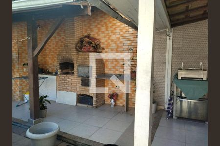 Casa à venda com 5 quartos, 180m² em Itaipu, Niterói