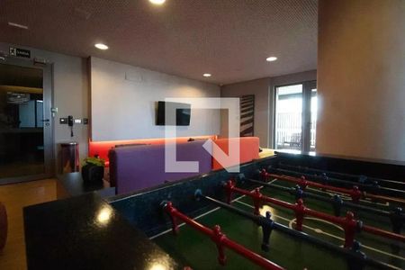 Apartamento à venda com 4 quartos, 275m² em Sumarezinho, São Paulo