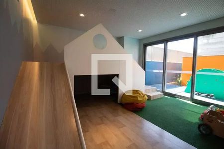 Apartamento à venda com 4 quartos, 275m² em Sumarezinho, São Paulo