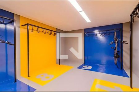 Apartamento à venda com 4 quartos, 275m² em Sumarezinho, São Paulo