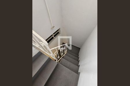 Casa à venda com 4 quartos, 188m² em Vila da Saúde, São Paulo