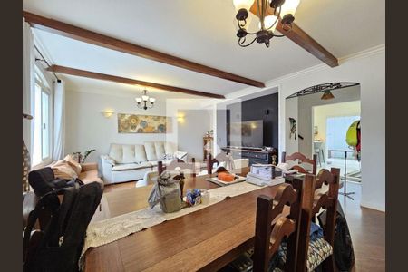 Casa à venda com 4 quartos, 188m² em Vila da Saúde, São Paulo