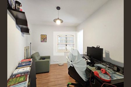 Casa à venda com 4 quartos, 188m² em Vila da Saúde, São Paulo