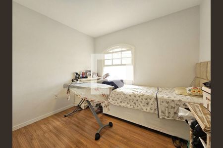 Casa à venda com 4 quartos, 188m² em Vila da Saúde, São Paulo