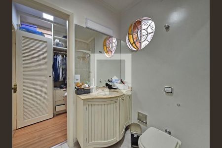 Casa à venda com 4 quartos, 188m² em Vila da Saúde, São Paulo