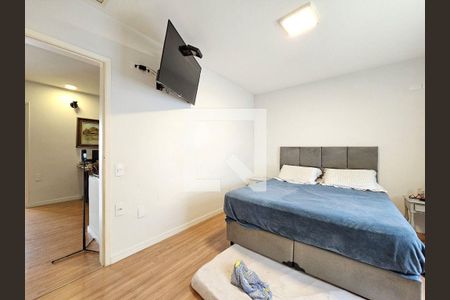 Casa à venda com 4 quartos, 188m² em Vila da Saúde, São Paulo