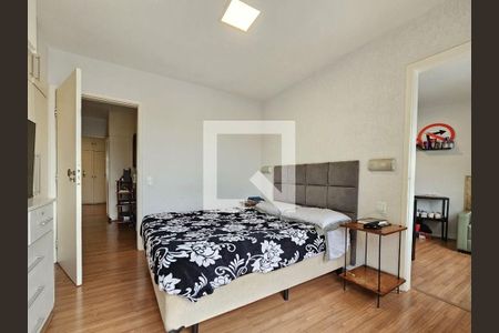 Casa à venda com 4 quartos, 188m² em Vila da Saúde, São Paulo