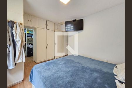 Casa à venda com 4 quartos, 188m² em Vila da Saúde, São Paulo