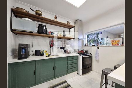 Casa à venda com 4 quartos, 188m² em Vila da Saúde, São Paulo
