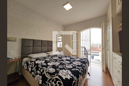 Casa à venda com 4 quartos, 188m² em Vila da Saúde, São Paulo