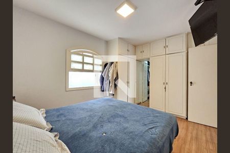 Casa à venda com 4 quartos, 188m² em Vila da Saúde, São Paulo