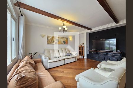 Casa à venda com 4 quartos, 188m² em Vila da Saúde, São Paulo