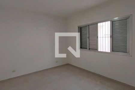 Casa à venda com 3 quartos, 130m² em Vila Formosa, São Paulo