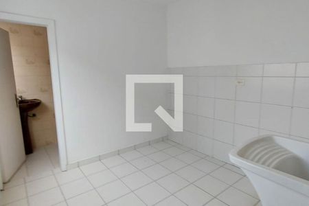 Casa à venda com 3 quartos, 130m² em Vila Formosa, São Paulo