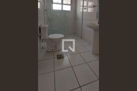 Casa à venda com 3 quartos, 130m² em Vila Formosa, São Paulo