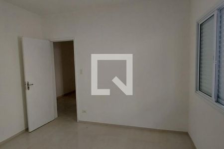 Casa à venda com 3 quartos, 130m² em Vila Formosa, São Paulo