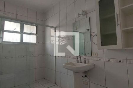 Casa à venda com 3 quartos, 130m² em Vila Formosa, São Paulo