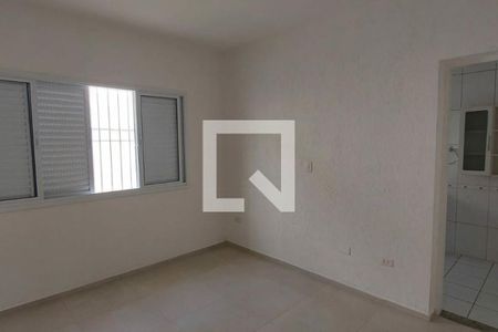 Casa à venda com 3 quartos, 130m² em Vila Formosa, São Paulo