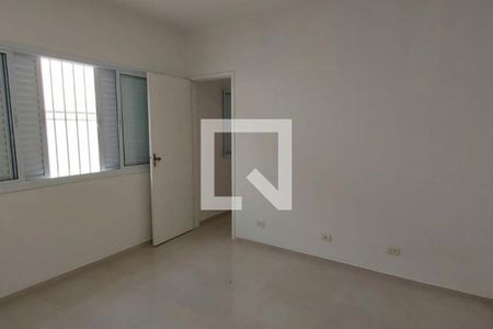 Casa à venda com 3 quartos, 130m² em Vila Formosa, São Paulo