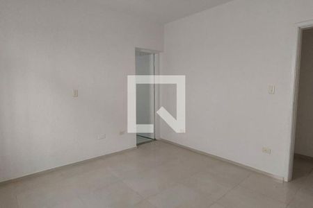 Casa à venda com 3 quartos, 130m² em Vila Formosa, São Paulo