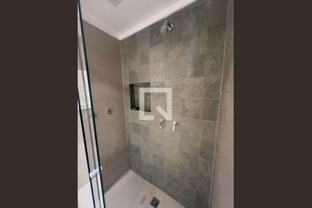 Apartamento à venda com 1 quarto, 27m² em Moema, São Paulo