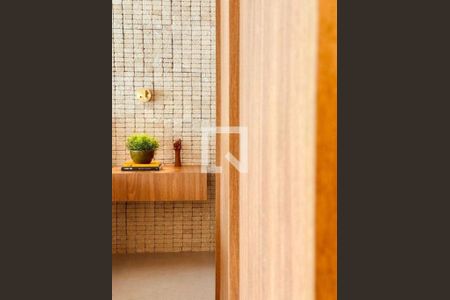 Apartamento à venda com 1 quarto, 40m² em Vila Nova Conceição, São Paulo