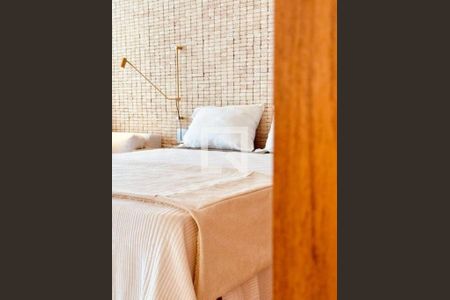 Apartamento à venda com 1 quarto, 40m² em Vila Nova Conceição, São Paulo