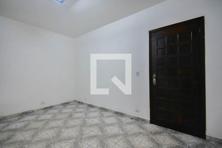 Quarto de casa para alugar com 1 quarto, 120m² em Jardim Casa Branca, Embu das Artes